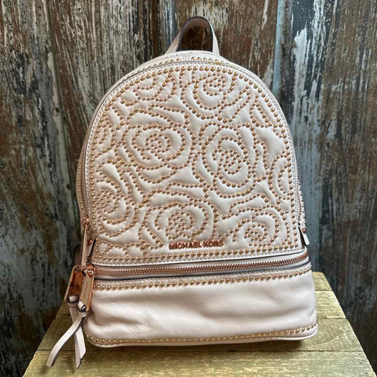 Michael Kors BackPack