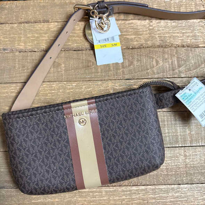 Michael Kors Belt Bag