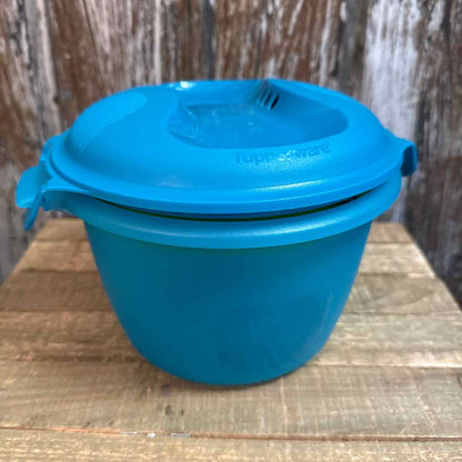 tupperware Rice Cooker