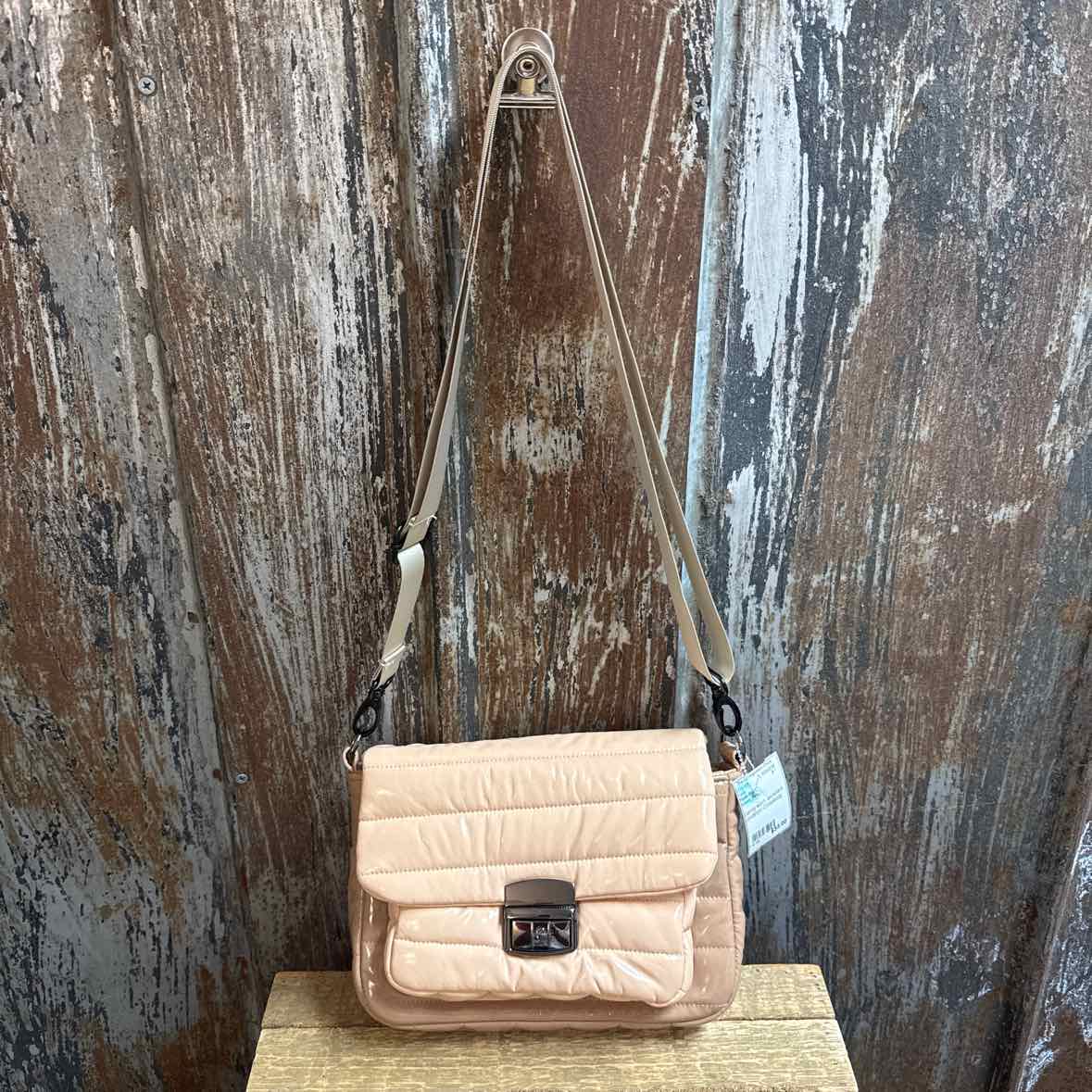 Think Royln Purse