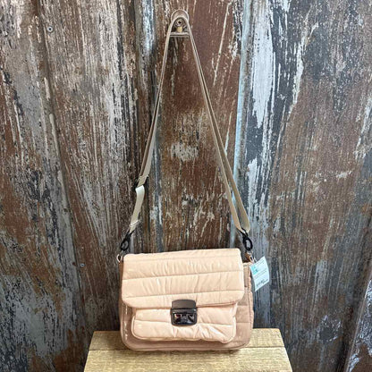 Think Royln Purse