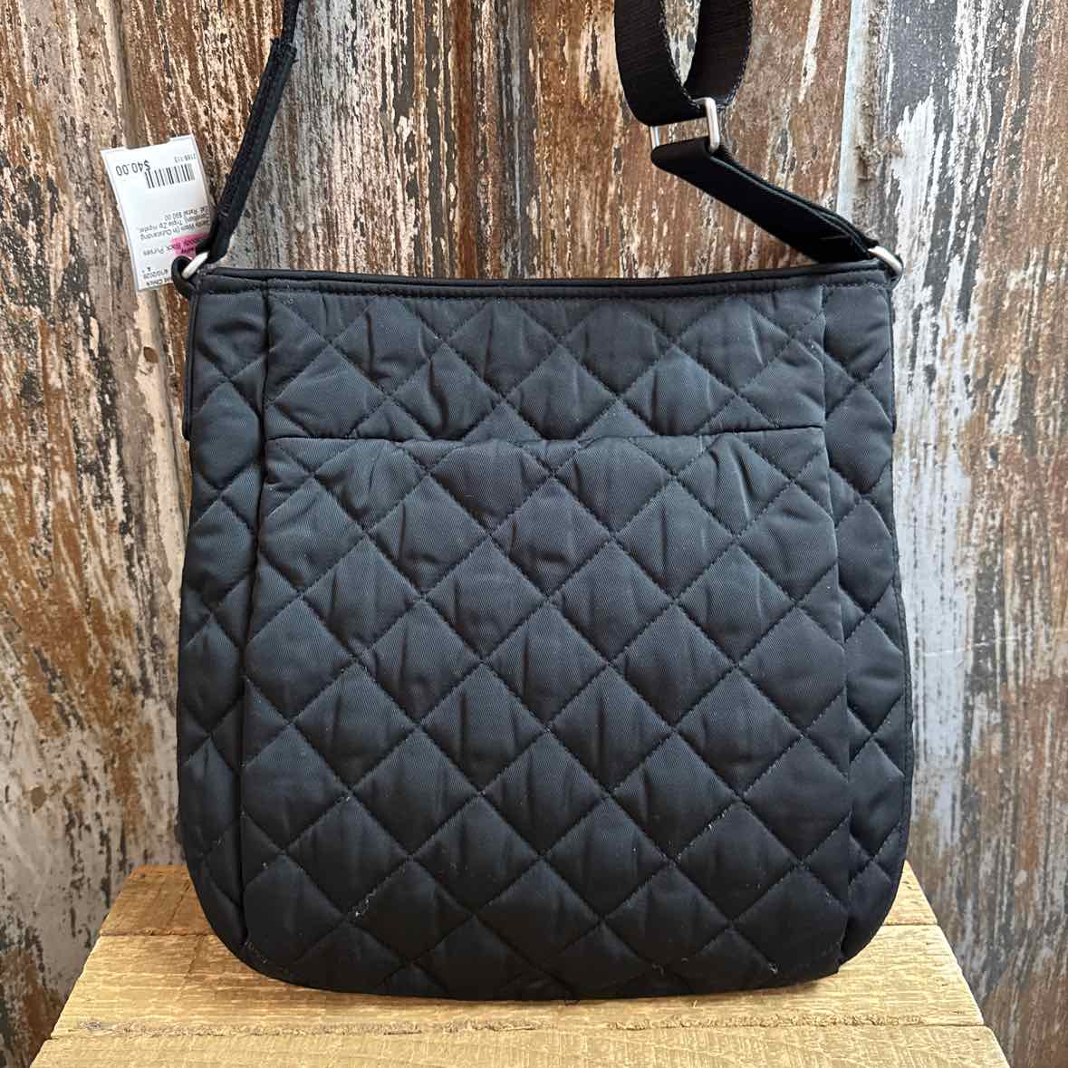 Vera Bradley Purse
