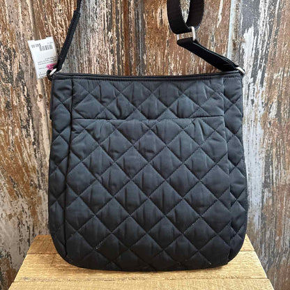 Vera Bradley Purse
