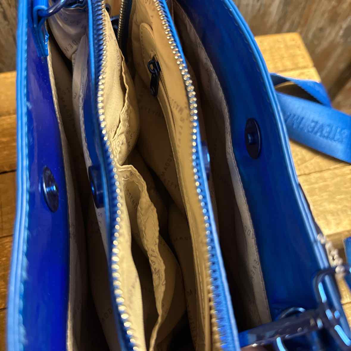 Steve Madden Purse
