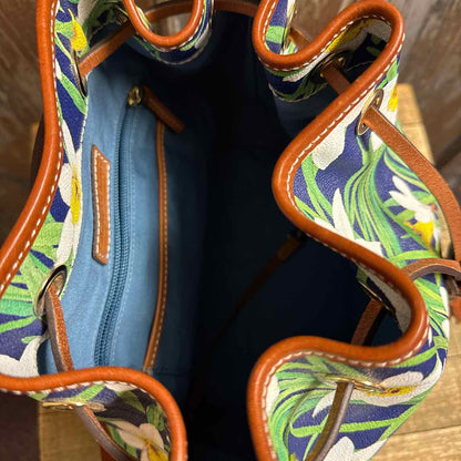 Dooney and Bourke Purse