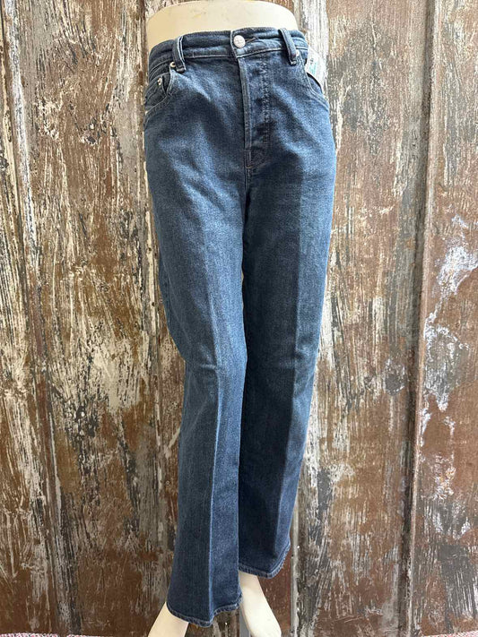 Diesel Size 12 Denim Jeans