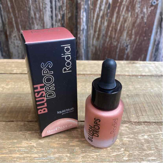 Rodial Blush