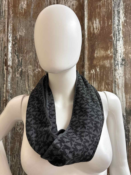 Michael Kors Scarf