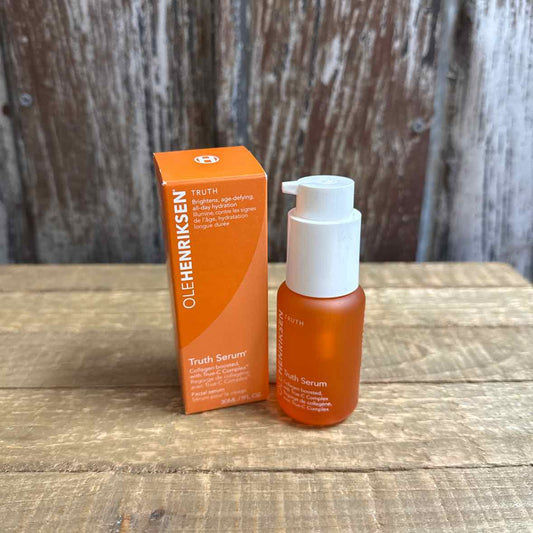 OLEHENRIKSEN Facial Serum