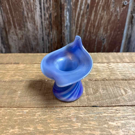 Stem Vase