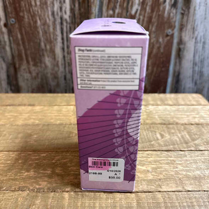 Tatcha Skin Care