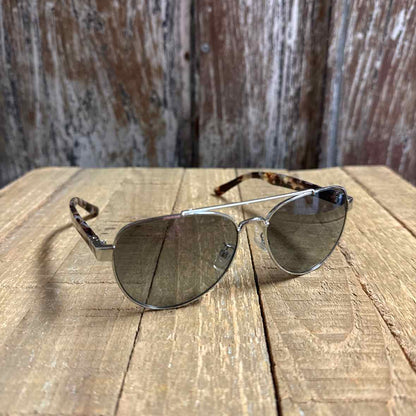 Tory Burch Sunglasses