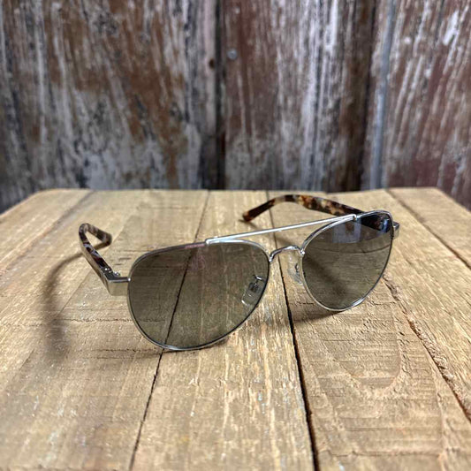 Tory Burch Sunglasses