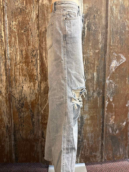 Pacsun Size 4 Denim Jeans