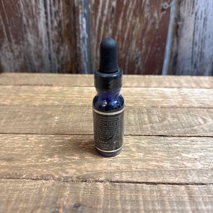 Peter Thomas Roth Night Serum