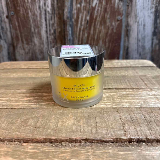 Beekman Facial Cream