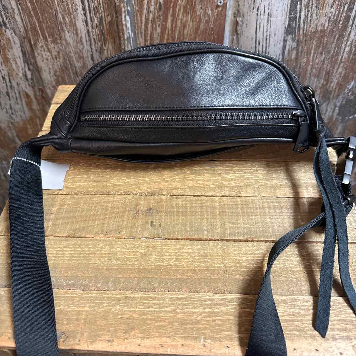 Aimee Kestenberg Bump Bag