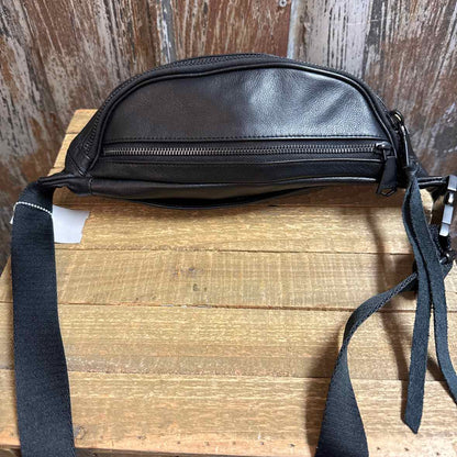 Aimee Kestenberg Bump Bag