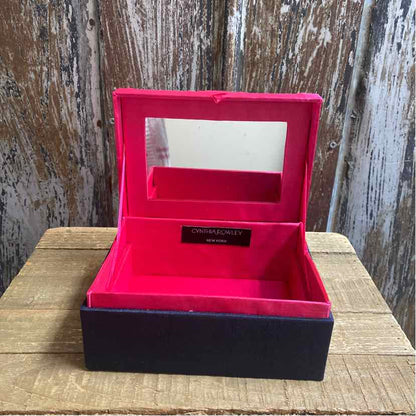 Cynthia Rowley Jewelry box