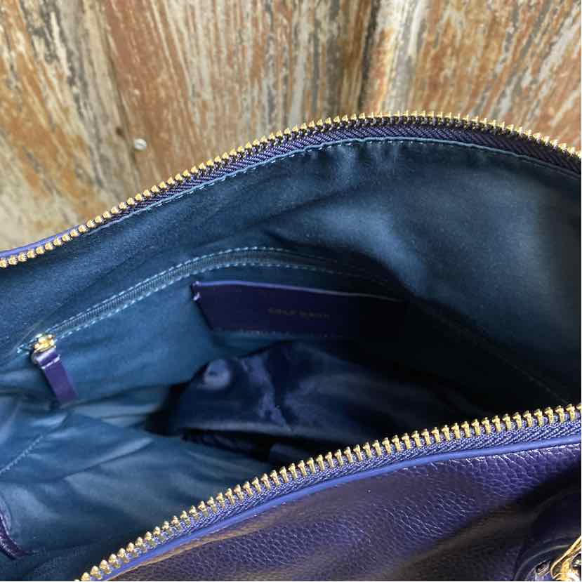 Cole Haan Purse