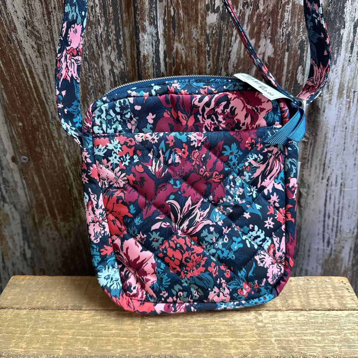 Vera Bradley Purse
