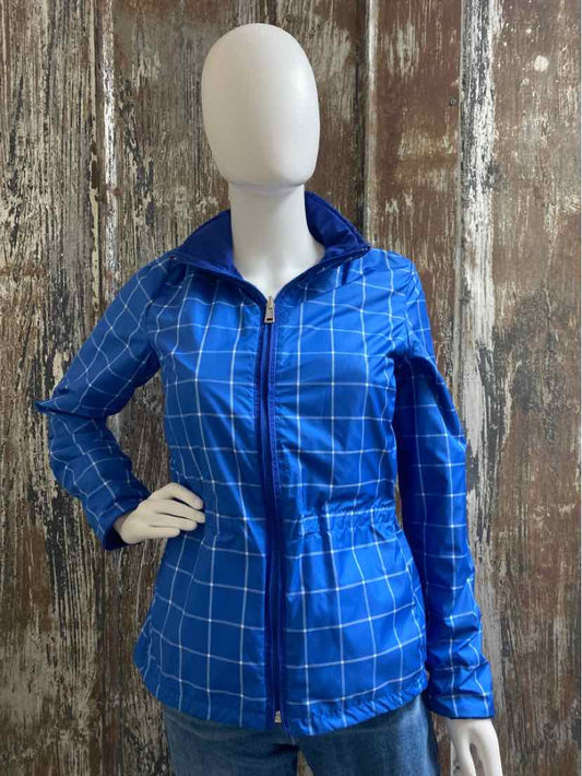 Ralph Lauren Size small Blue Jacket