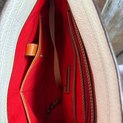 Dooney and Bourke Purse