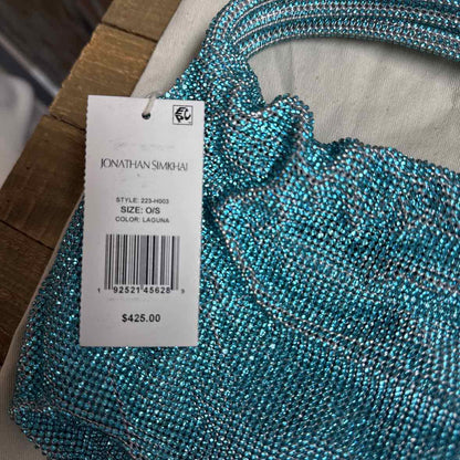 Jonathan Simkhai Purse