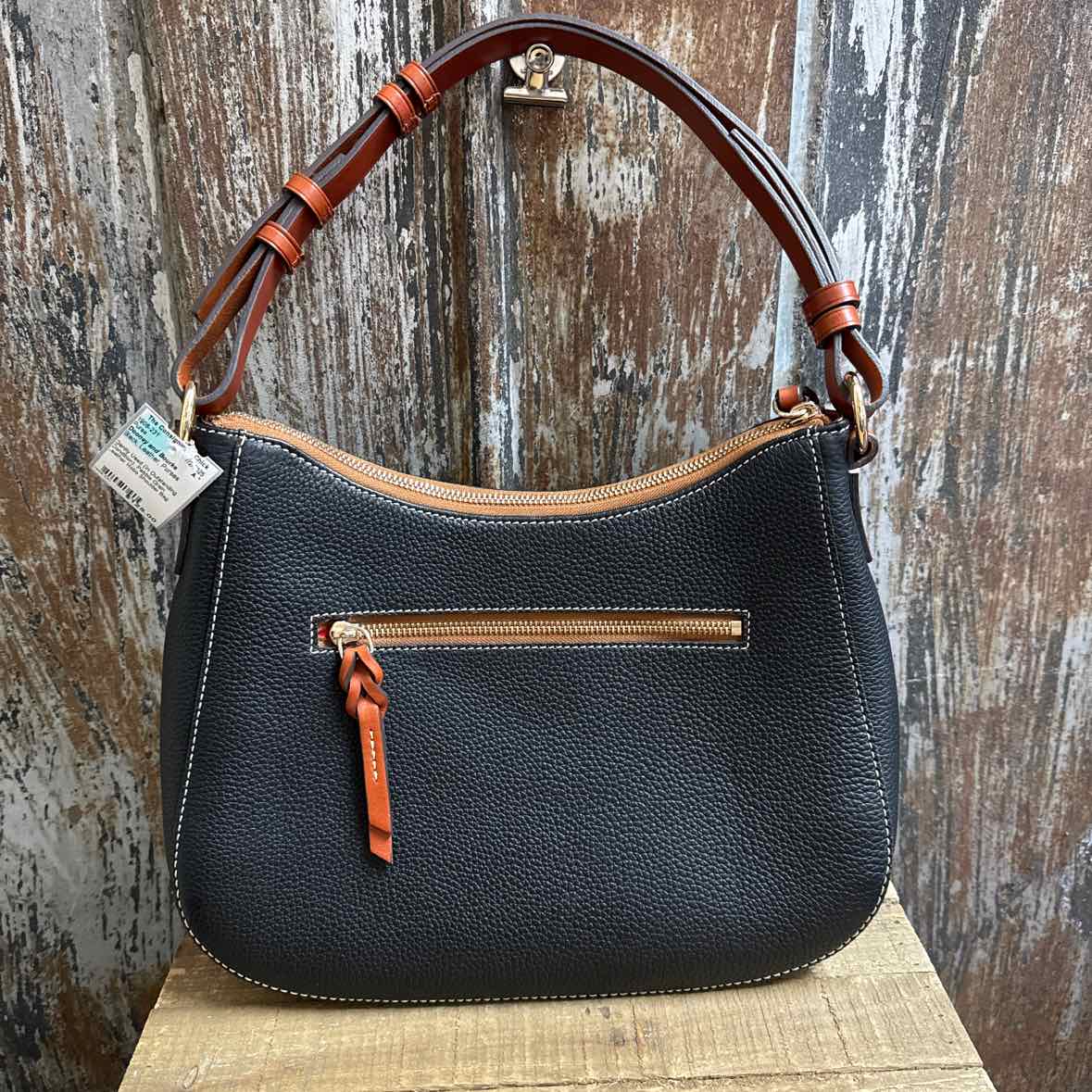 Dooney and Bourke Purse