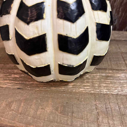 Robert Stanley Pumpkin