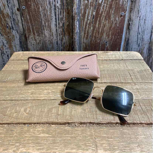 Ray Bans Sunglasses