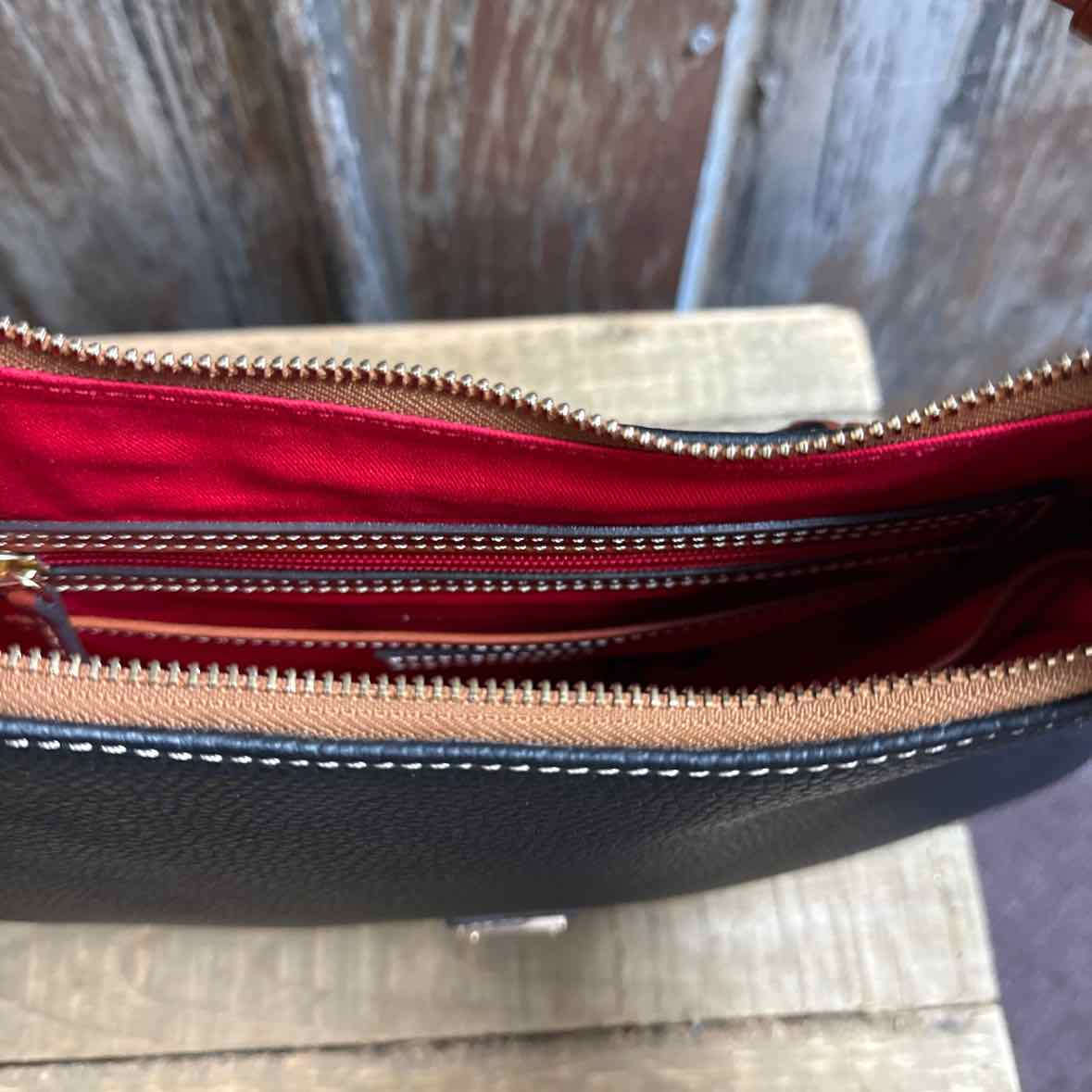 Dooney and Bourke Purse