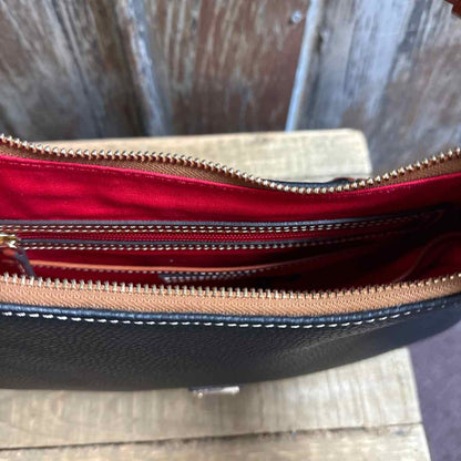Dooney and Bourke Purse