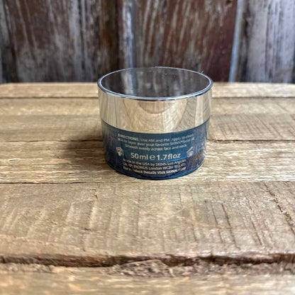 Skinn Facial Cream