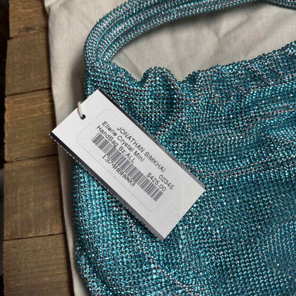 Jonathan Simkhai Purse