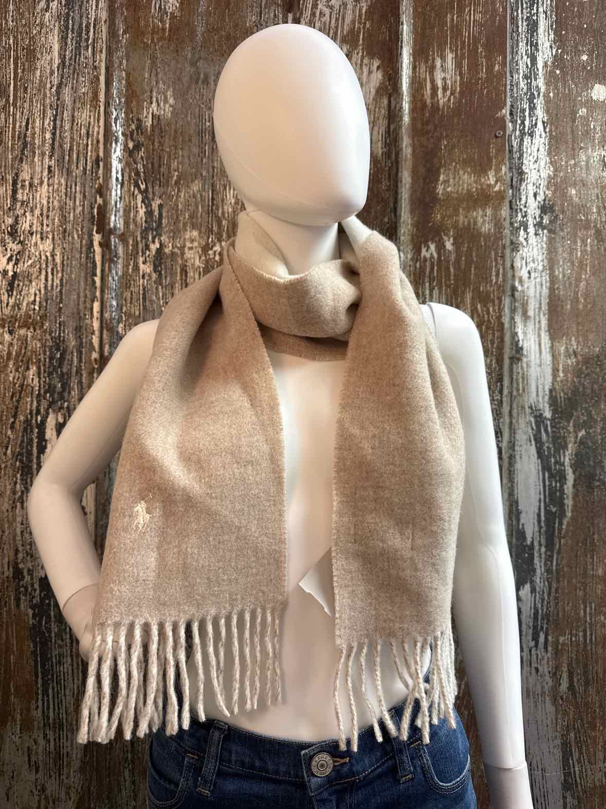 Ralph Lauren Scarf