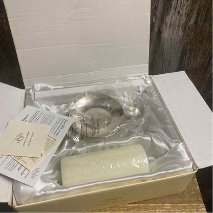 LENOX Candleholder(s)