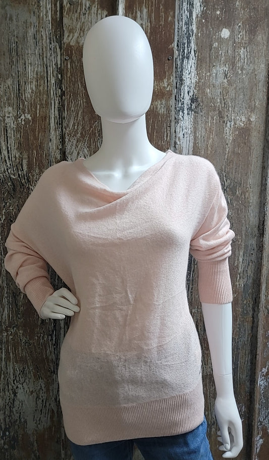 Michael Kors Size Large Pink tops