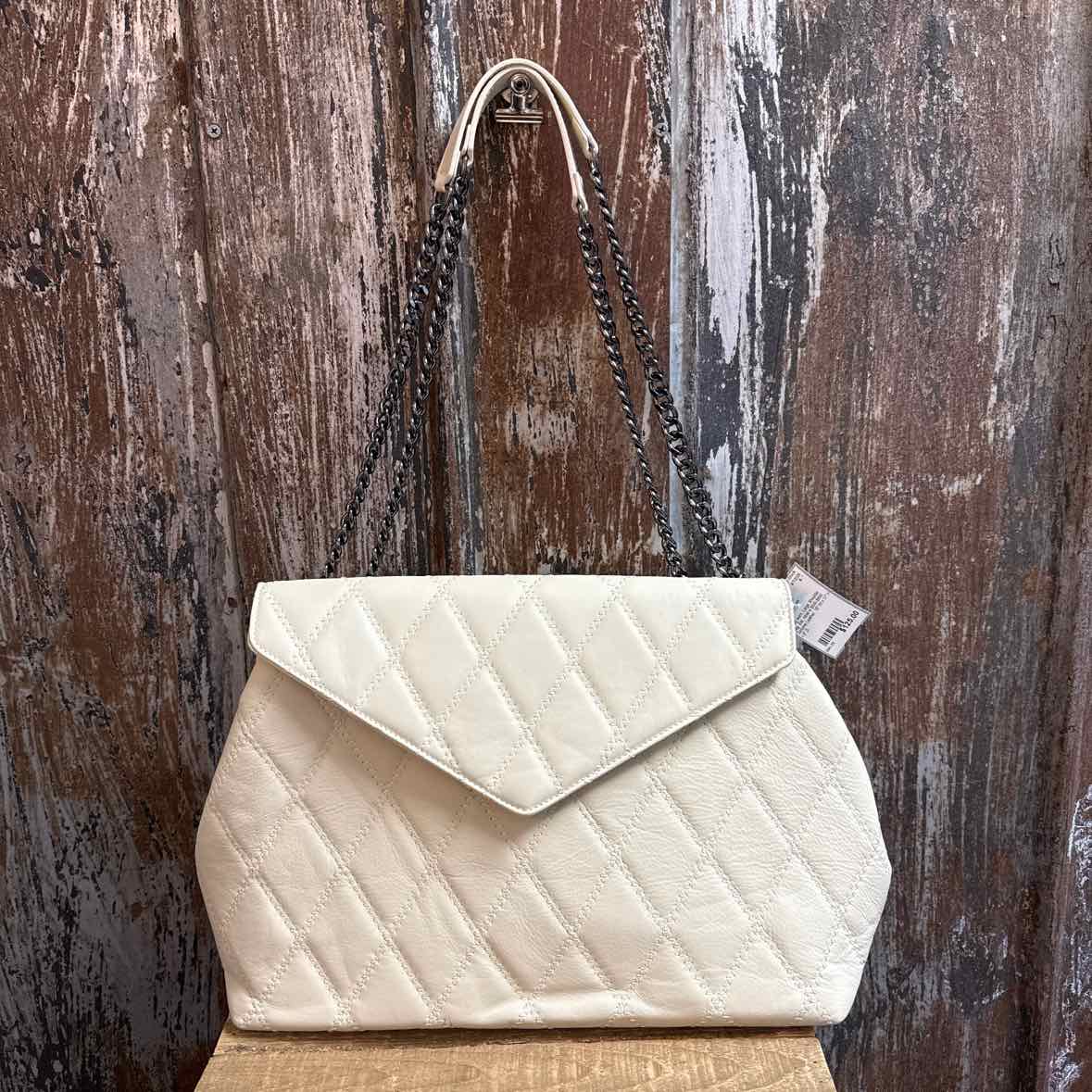 Roberta Rossi Purse
