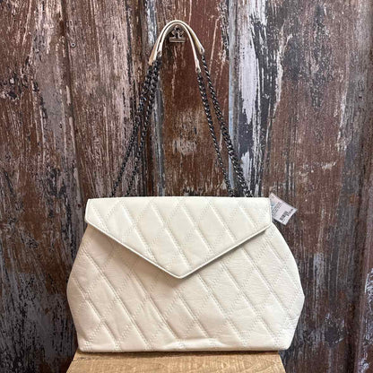 Roberta Rossi Purse