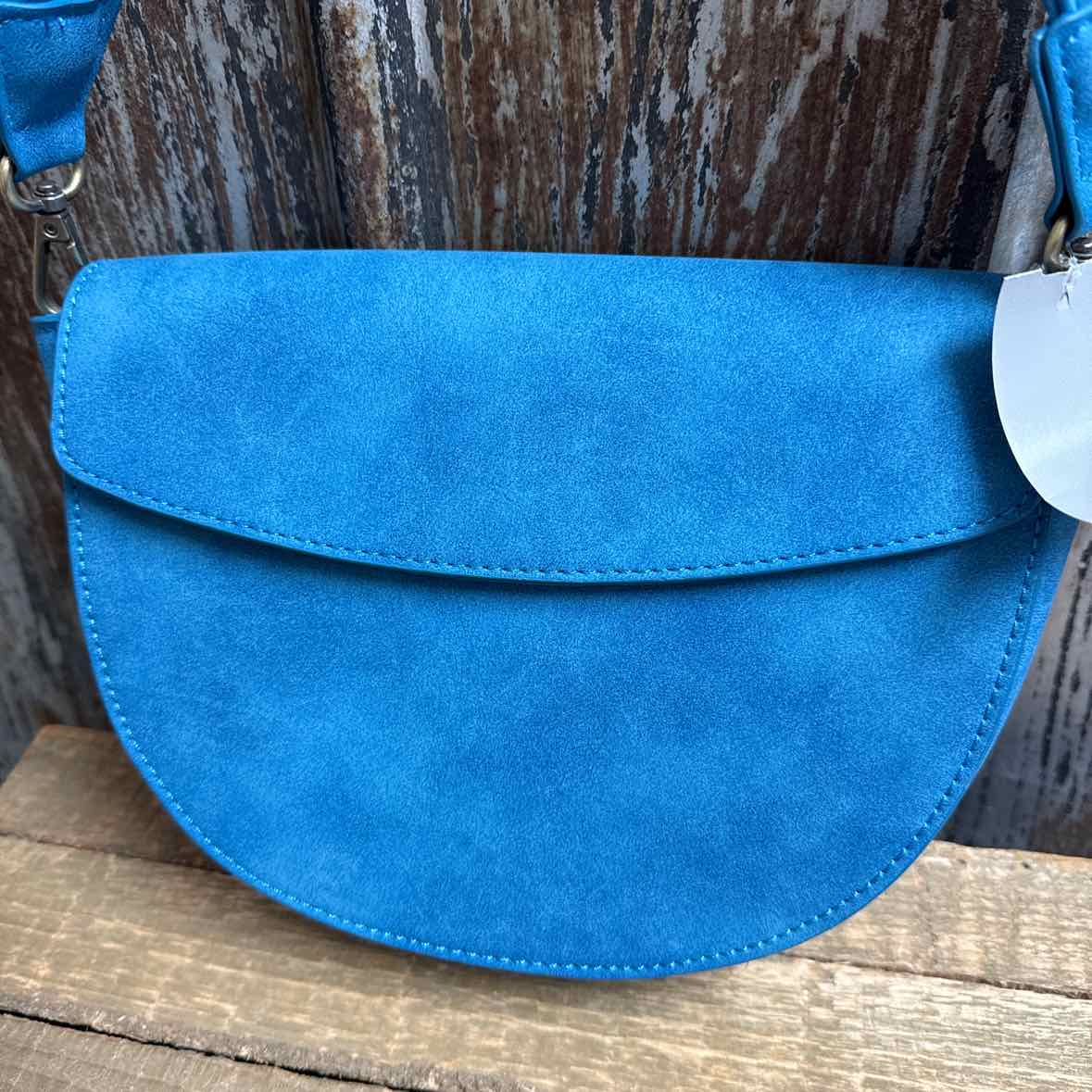 Susan Joy Purse