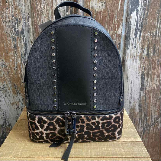 Michael Kors BackPack