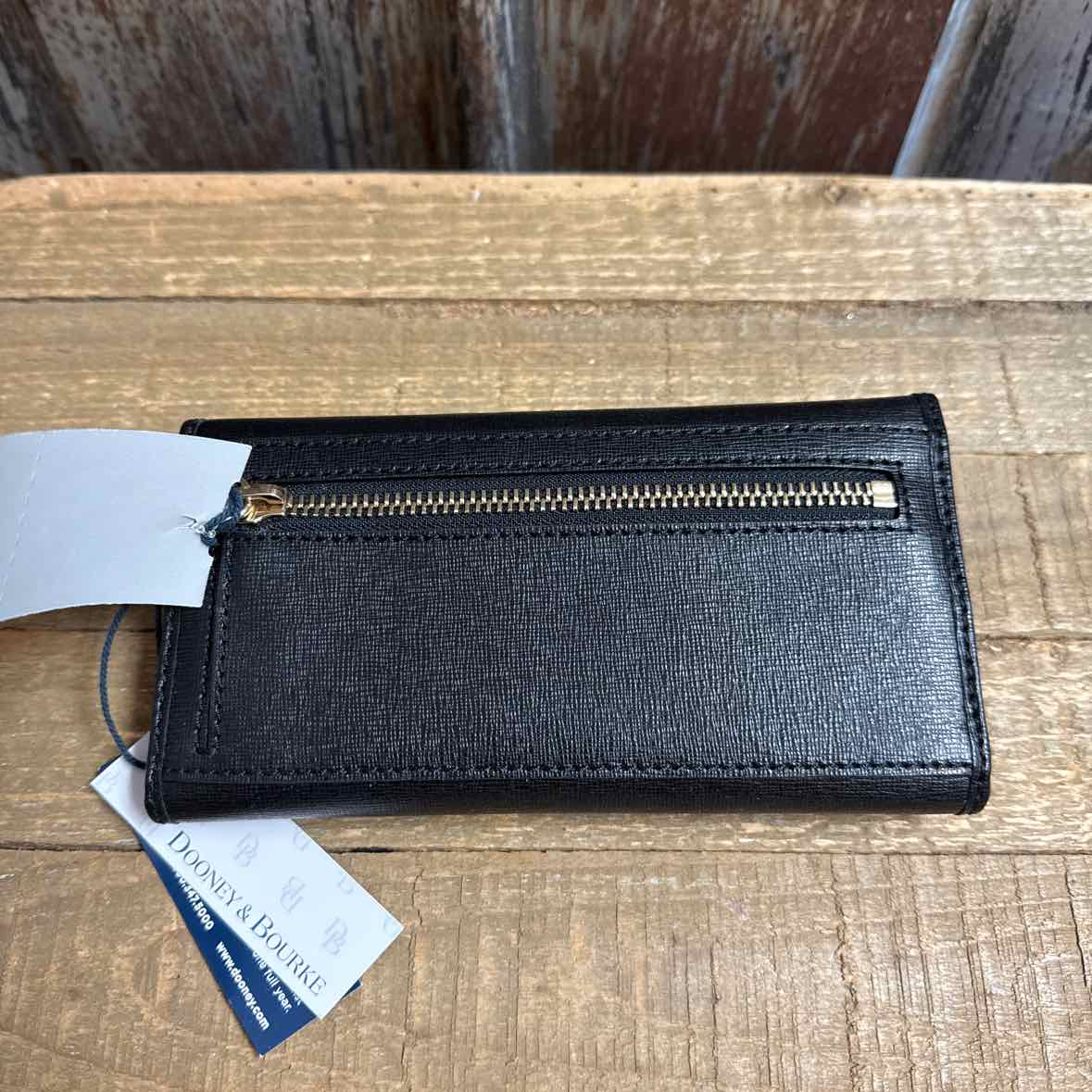 Dooney and Bourke Wallet