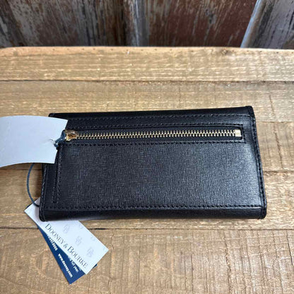 Dooney and Bourke Wallet