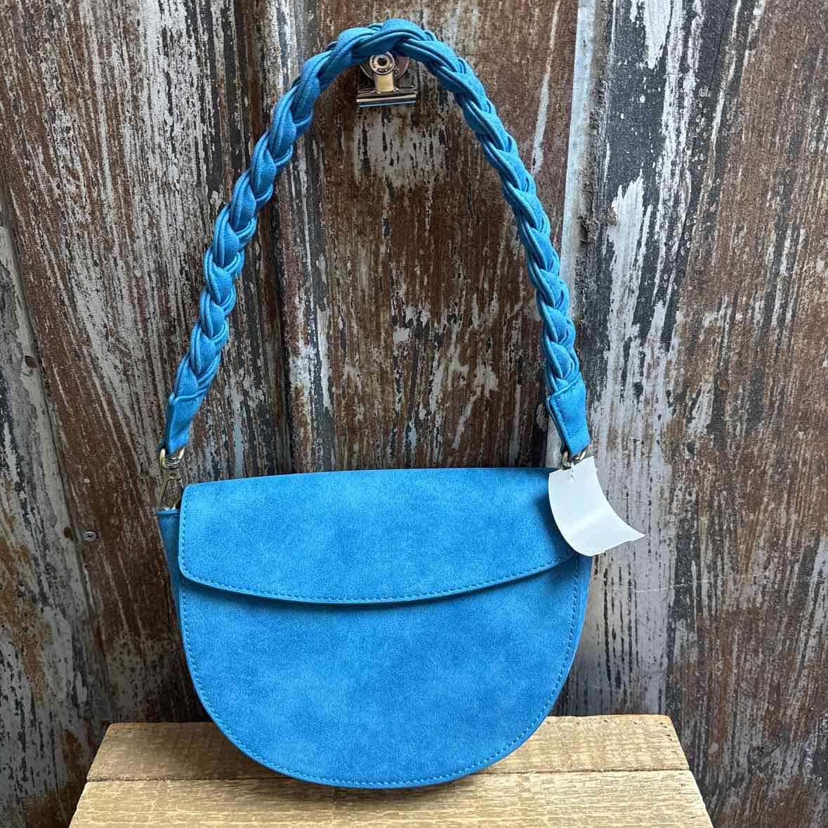 Susan Joy Purse
