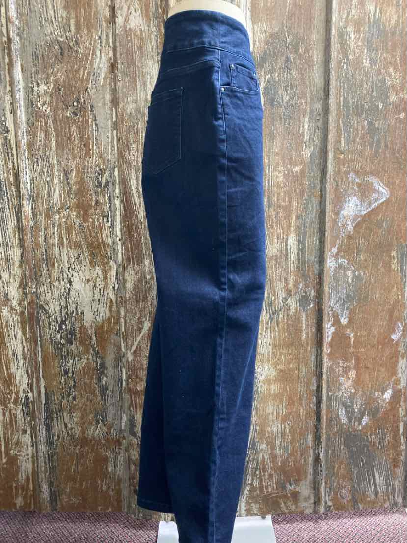 Blair Size 16 Denim Jeans