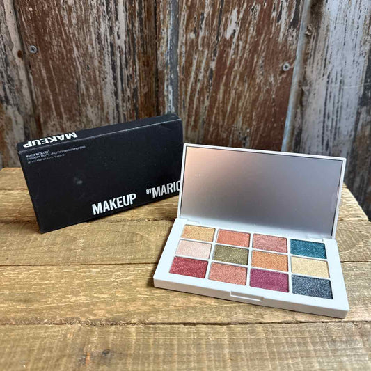 Makeup by Mario Eyeshadow Palette