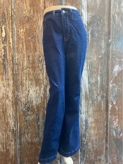 Old Navy Size 2 Denim Jeans