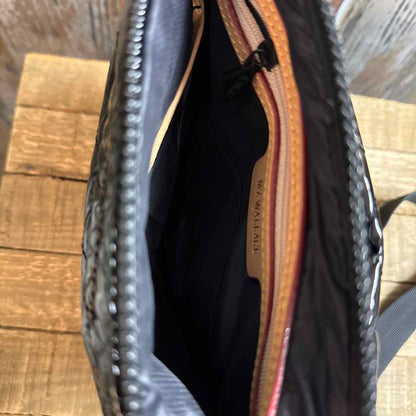 MZ Wallace Purse