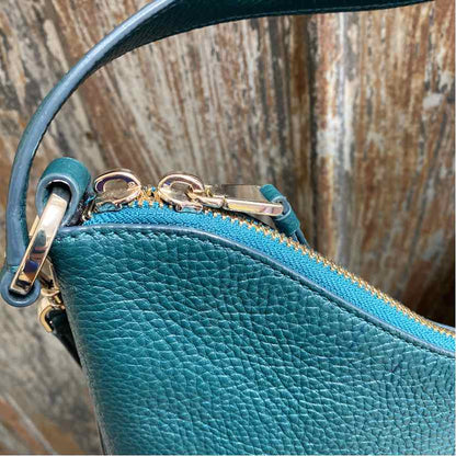 Kate Spade Leather Purse